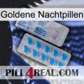 Golden Night Pills new15